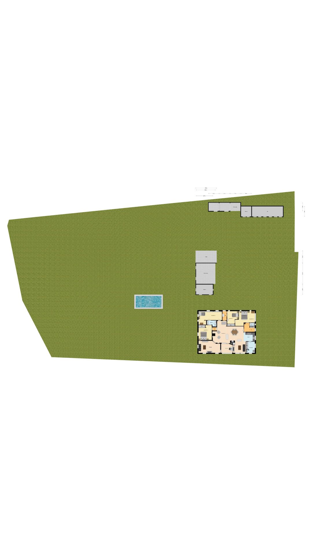 Foto 68 van Pastoriestraat 19