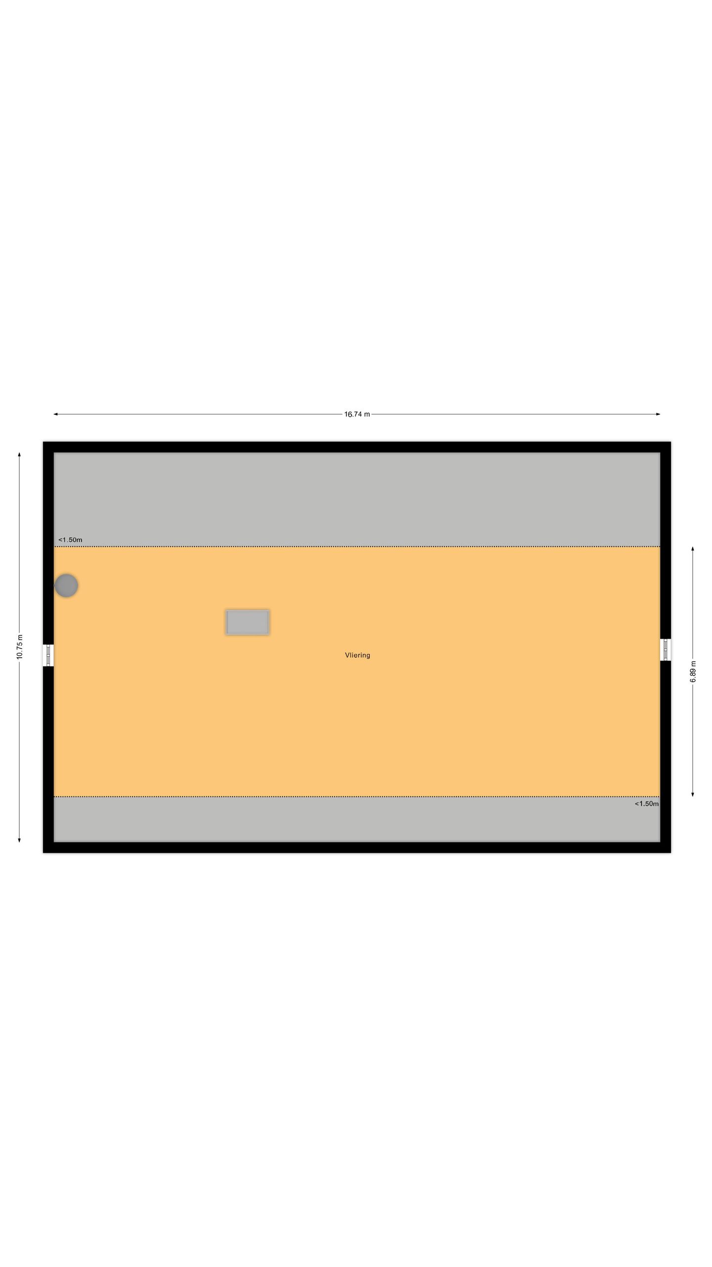 Foto 70 van Pastoriestraat 19