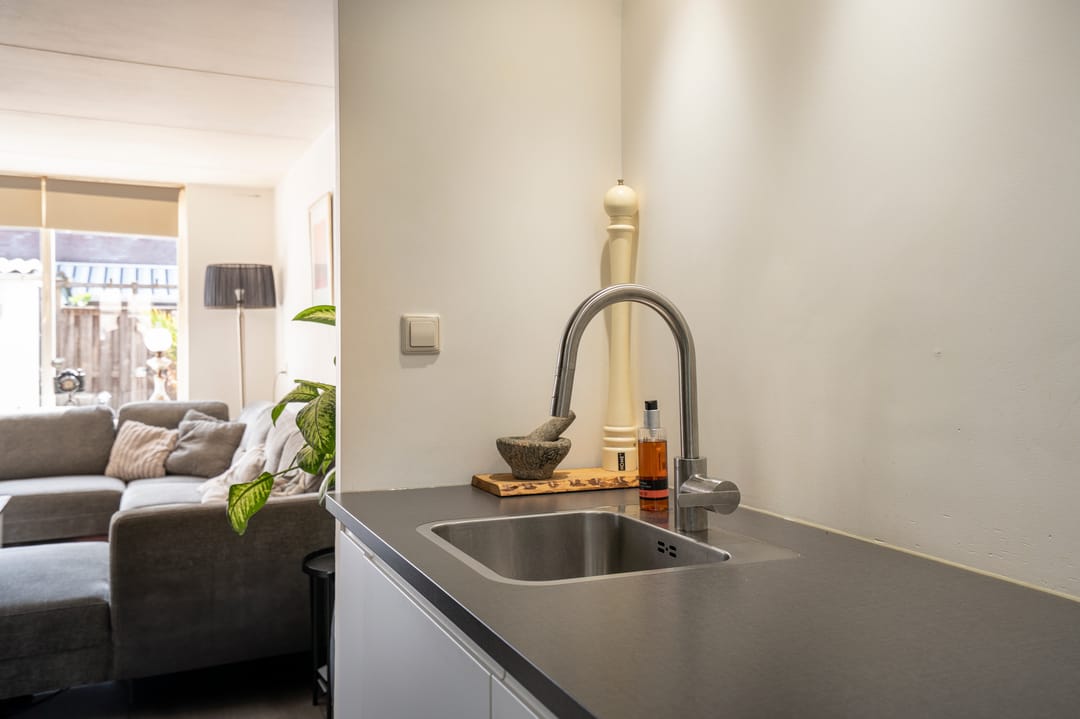 Foto 2 van Staartmolenstraat 15