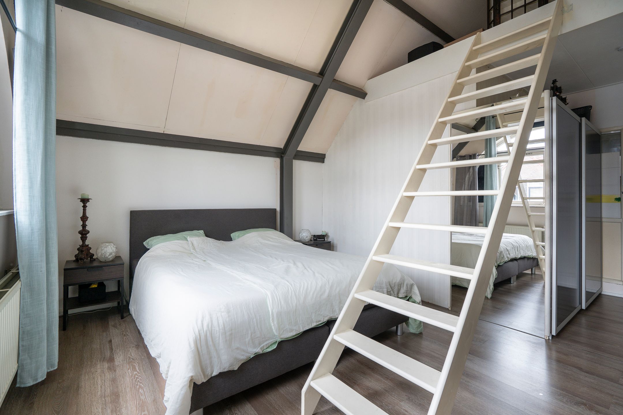 Foto 3 van Staartmolenstraat 15