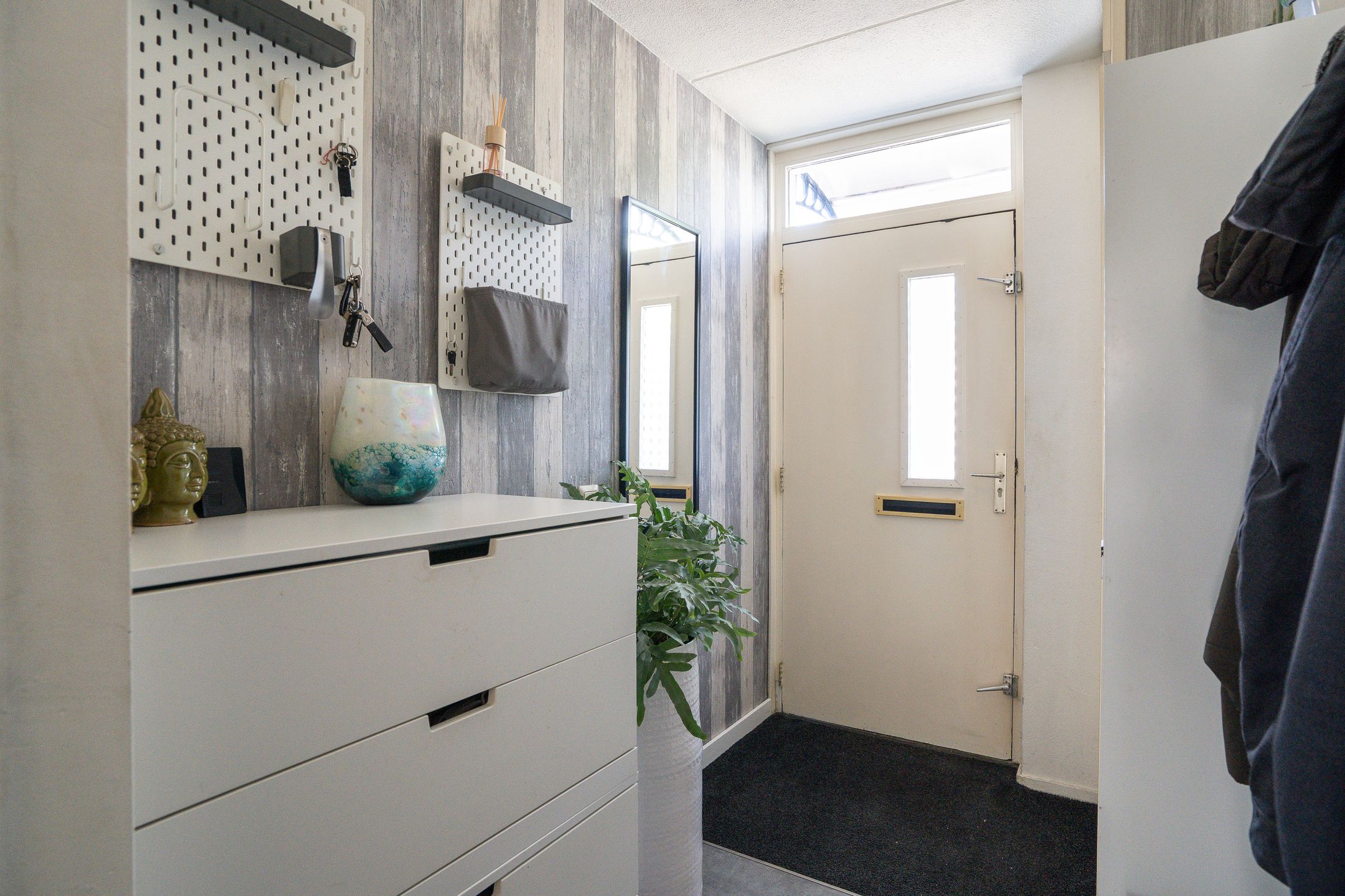 Foto 6 van Staartmolenstraat 15