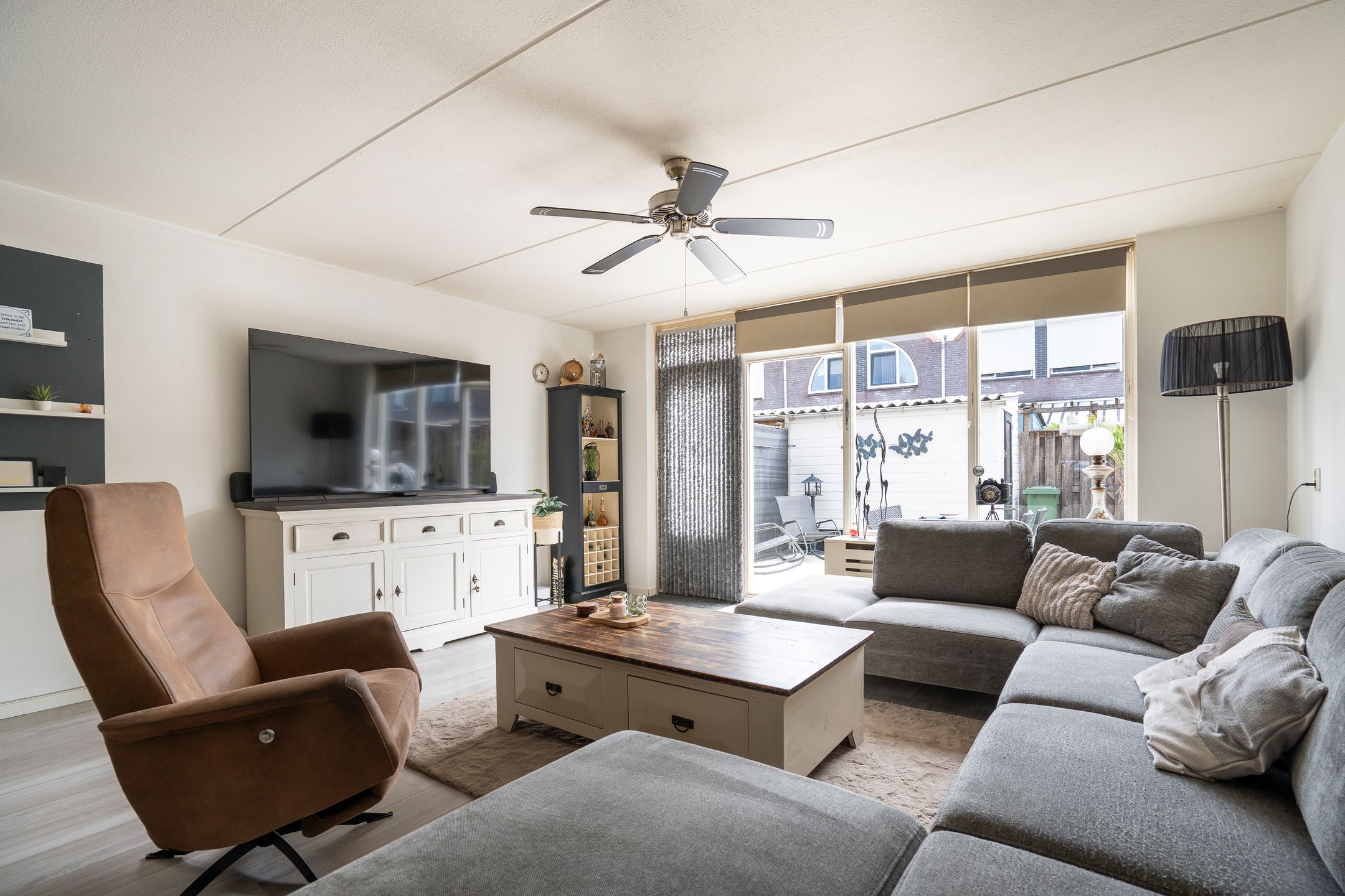 Foto 9 van Staartmolenstraat 15