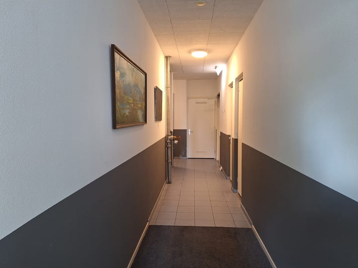 Photo 4 of Trambaan 87