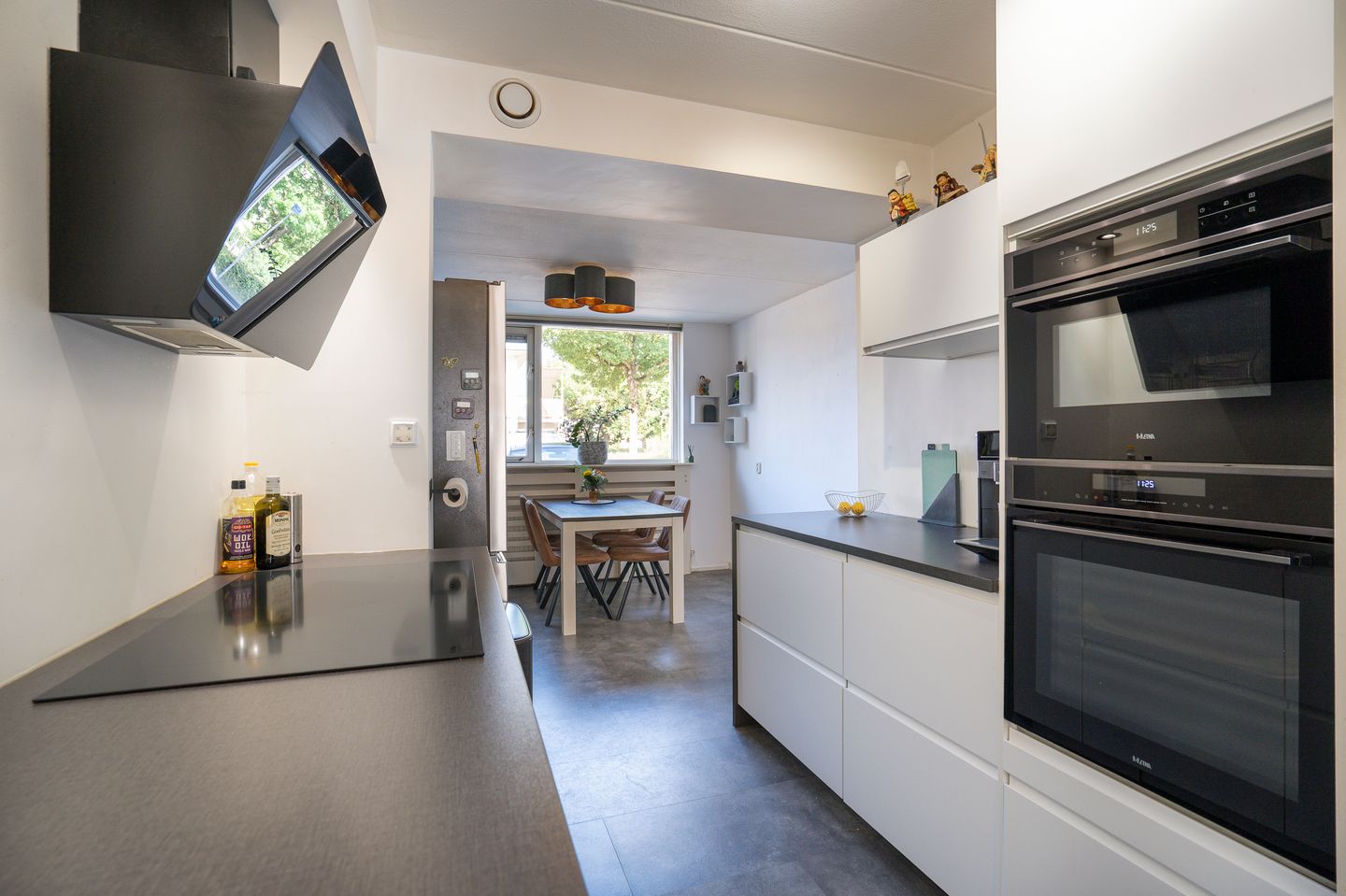 Foto 14 van Staartmolenstraat 15