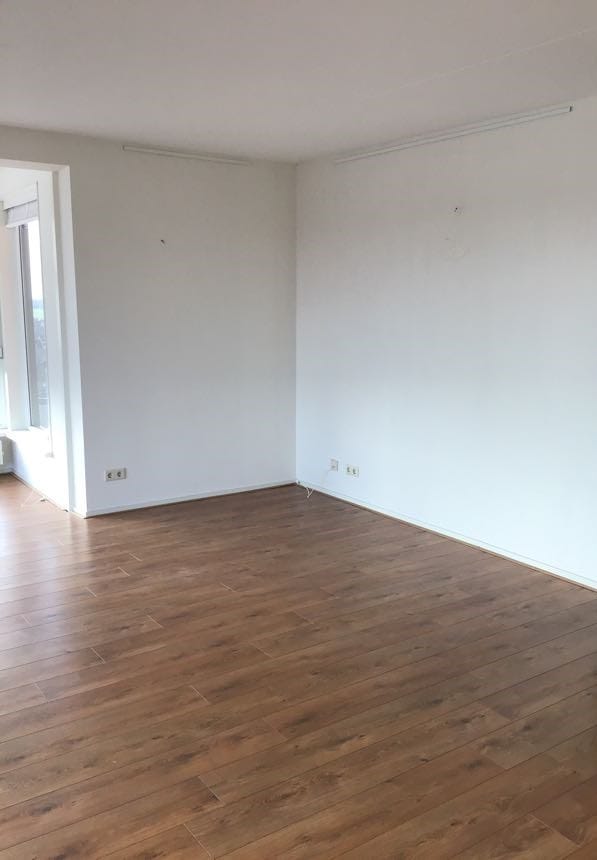 Foto 9 van Trambaan 87