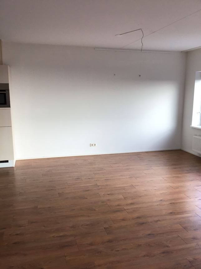 Foto 10 van Trambaan 87