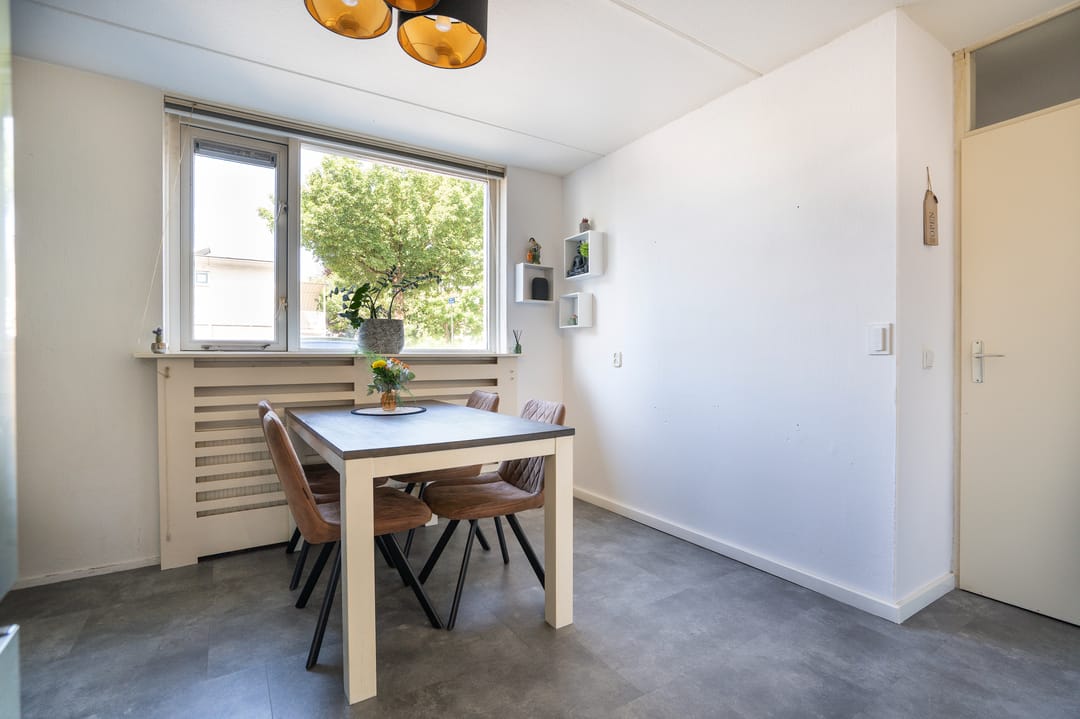 Foto 16 van Staartmolenstraat 15