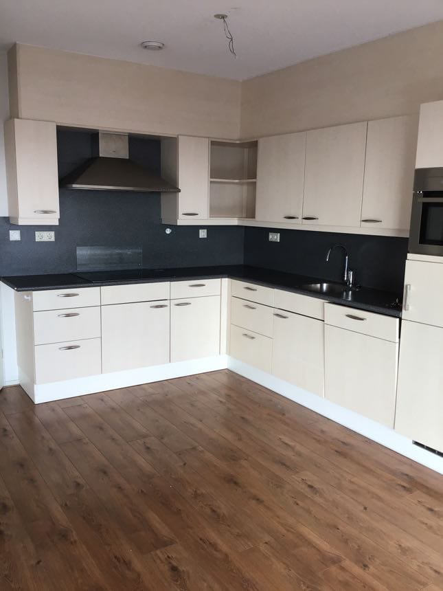 Foto 11 van Trambaan 87