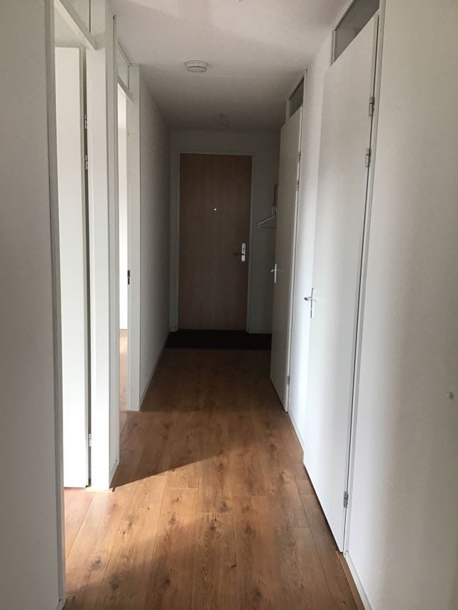 Foto 12 van Trambaan 87