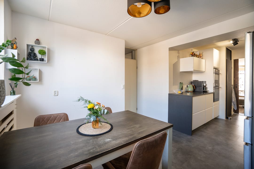 Foto 17 van Staartmolenstraat 15