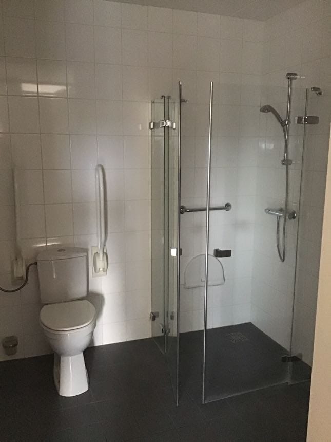 Foto 13 van Trambaan 87