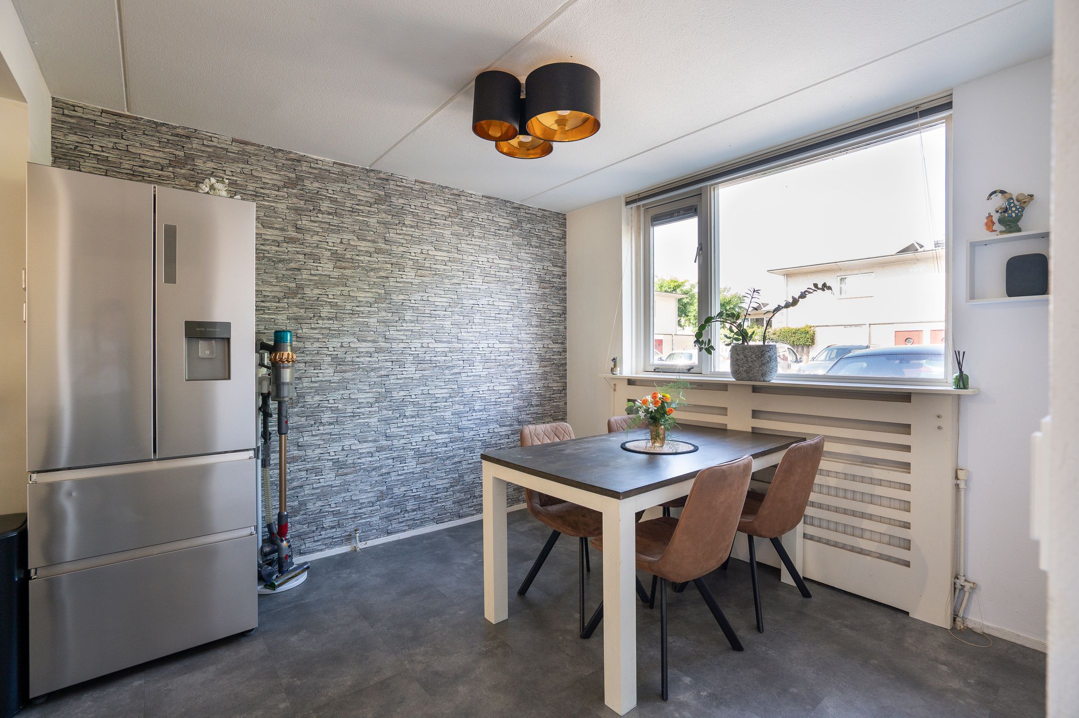 Foto 18 van Staartmolenstraat 15