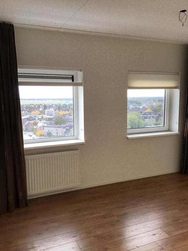 Foto 14 van Trambaan 87