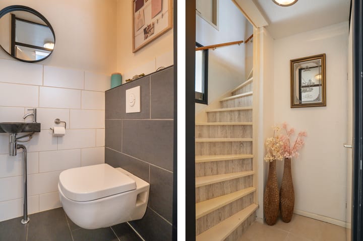 Foto 19 van Staartmolenstraat 15