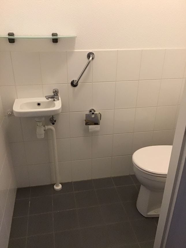 Foto 16 van Trambaan 87