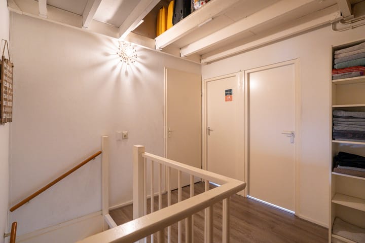 Foto 21 van Staartmolenstraat 15