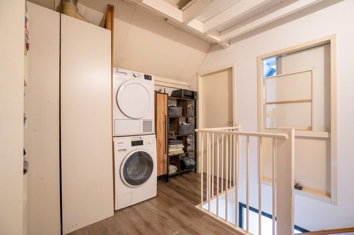 Foto 22 van Staartmolenstraat 15