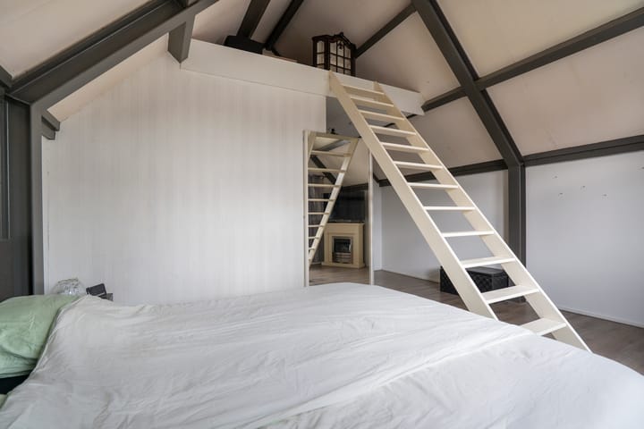 Foto 23 van Staartmolenstraat 15