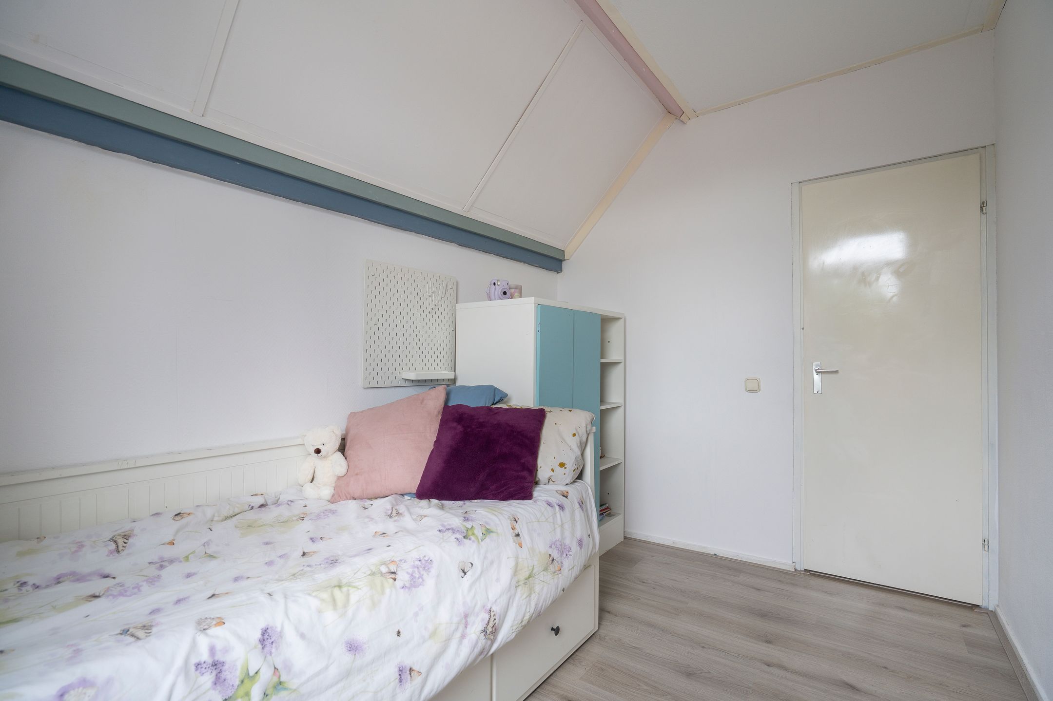 Foto 27 van Staartmolenstraat 15