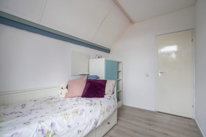 Foto 27 van Staartmolenstraat 15