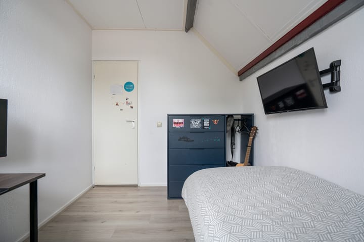 Foto 29 van Staartmolenstraat 15