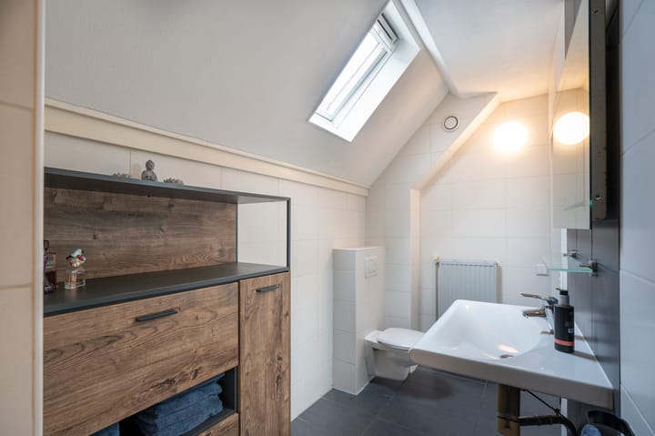 Foto 30 van Staartmolenstraat 15