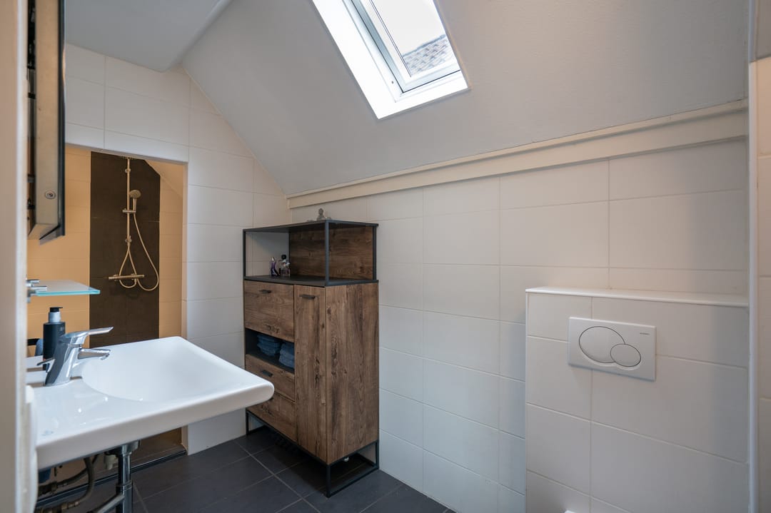 Foto 31 van Staartmolenstraat 15