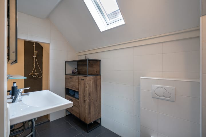 Foto 31 van Staartmolenstraat 15