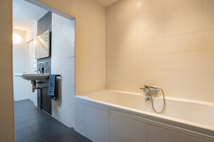 Foto 32 van Staartmolenstraat 15