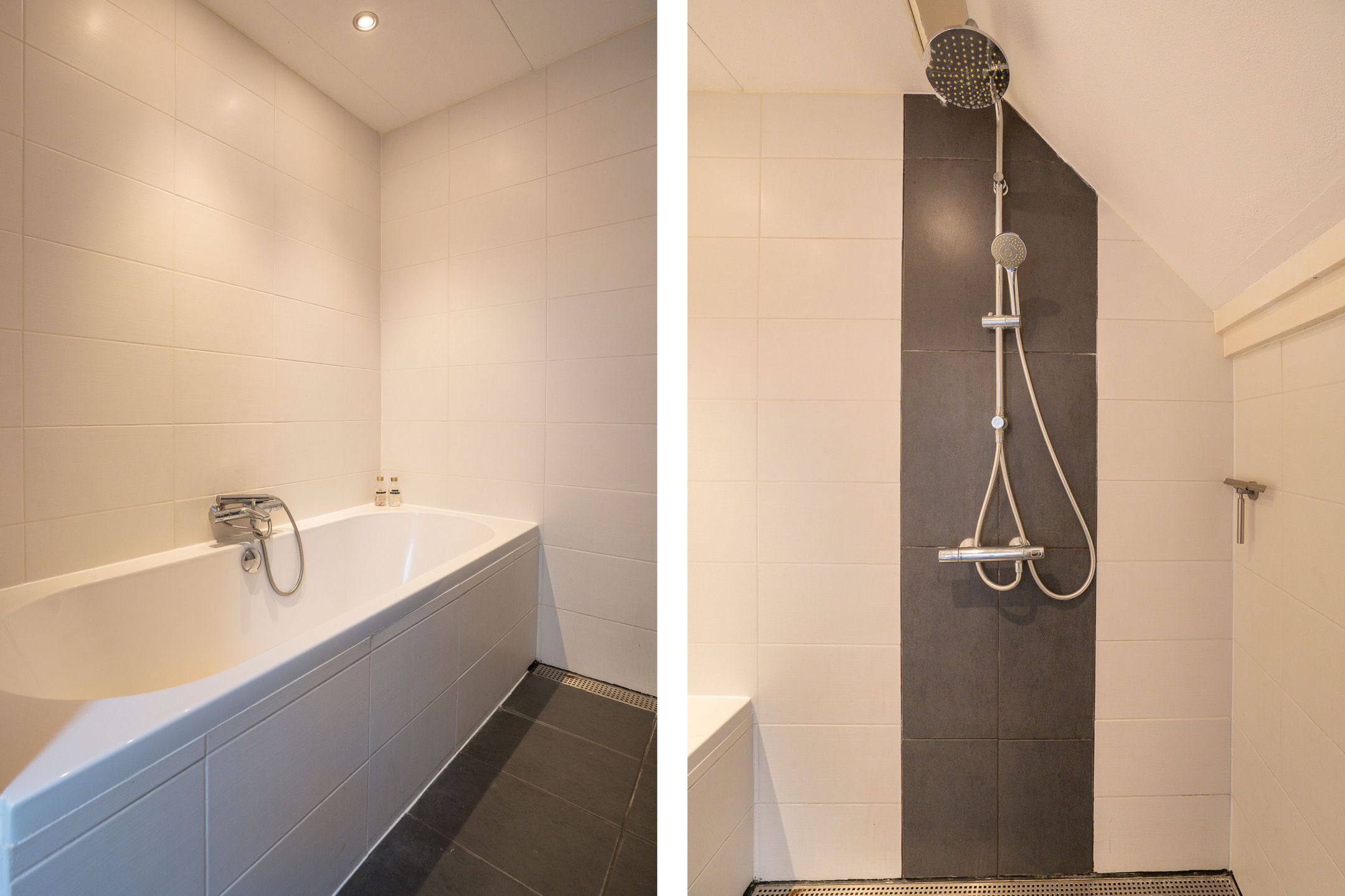 Foto 33 van Staartmolenstraat 15