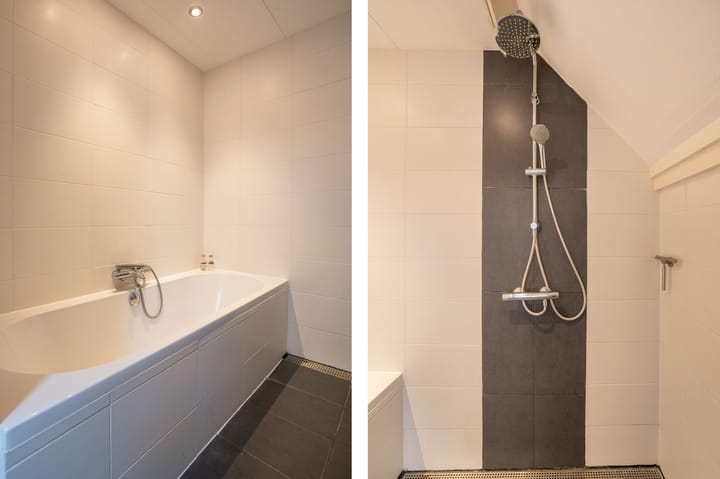 Foto 33 van Staartmolenstraat 15