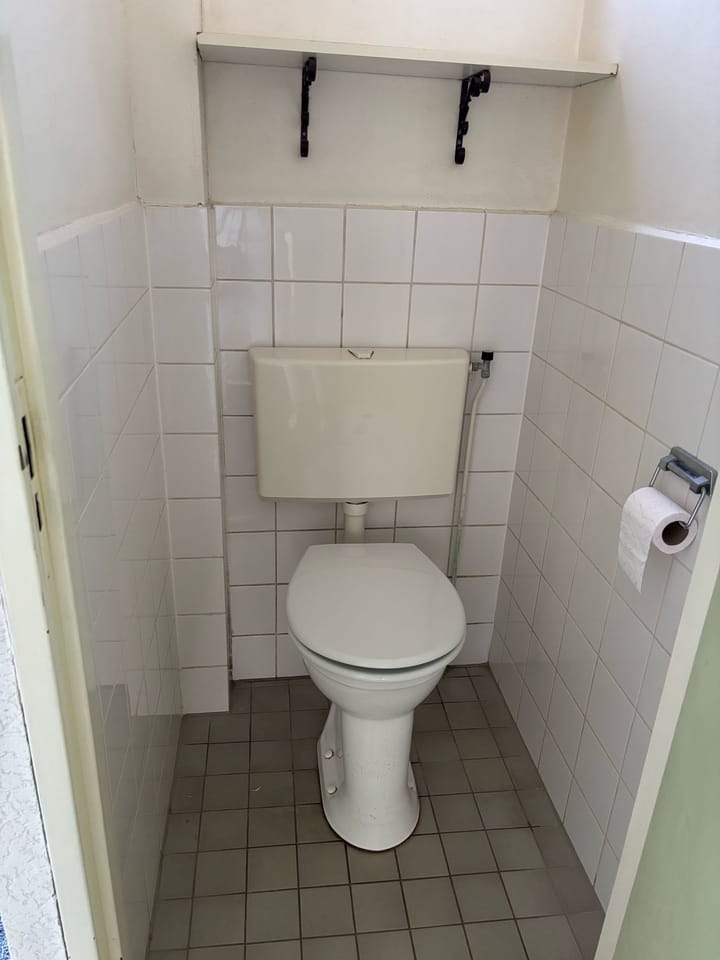 Foto 4 van Narcissenstraat 30