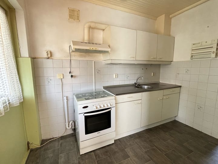 Foto 6 van Narcissenstraat 30