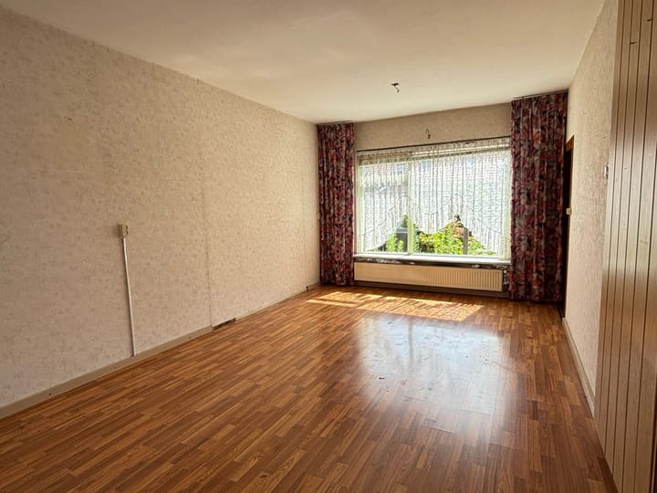 Foto 7 van Narcissenstraat 30