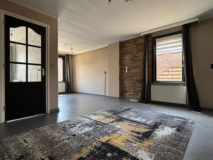 Photo 2 of Narcissenstraat 21