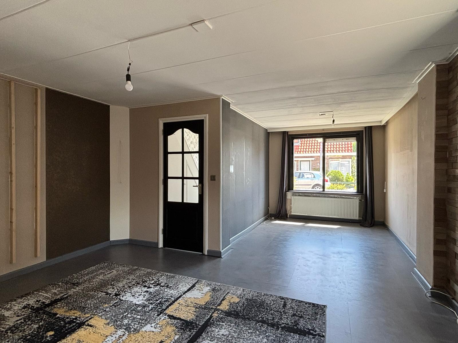 Foto 3 van Narcissenstraat 21