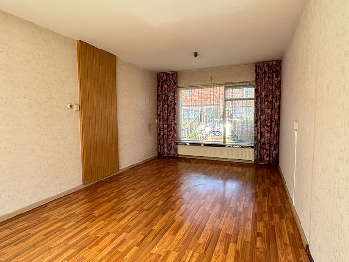 Foto 8 van Narcissenstraat 30