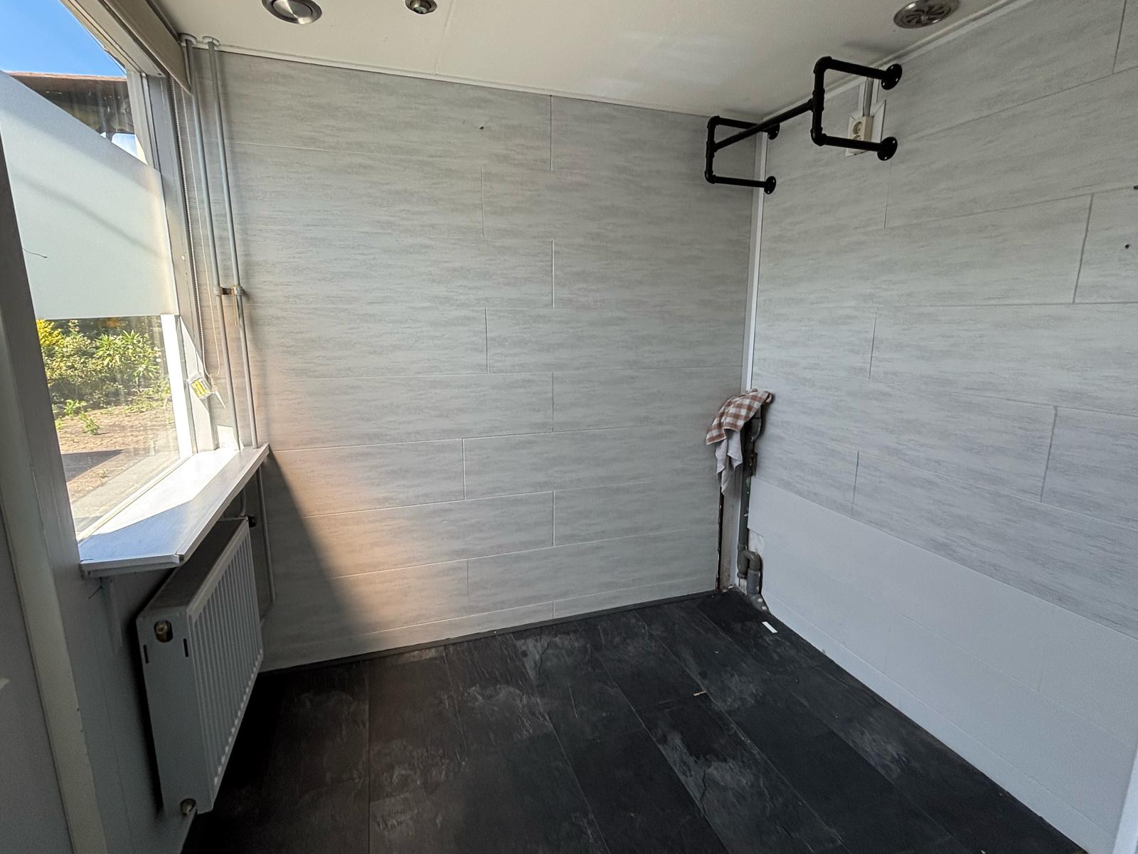 Foto 6 van Narcissenstraat 21