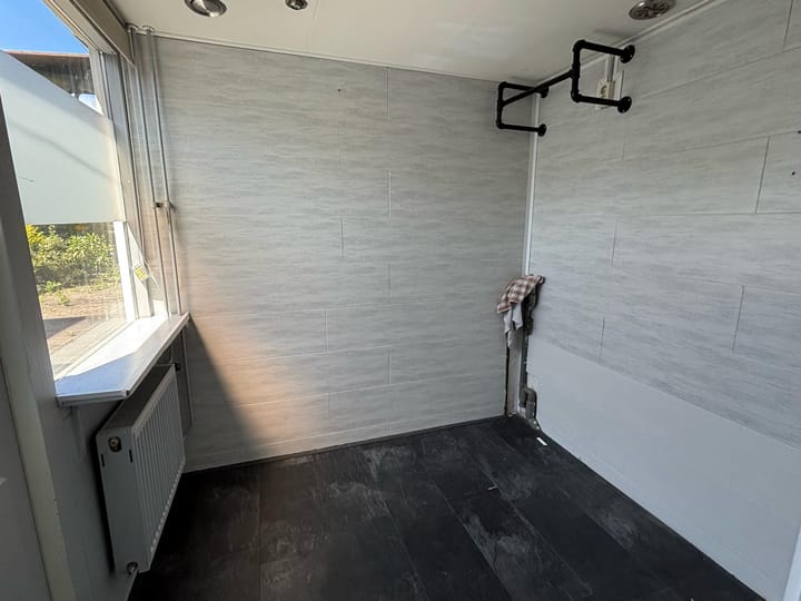 Foto 6 van Narcissenstraat 21