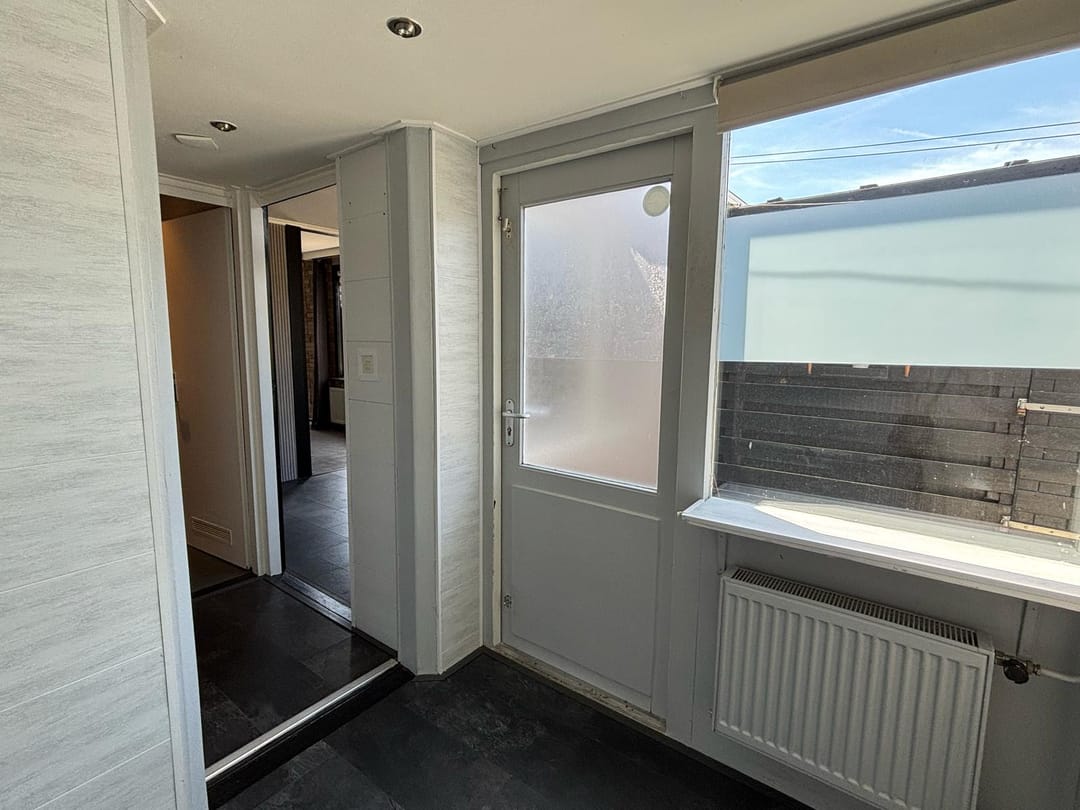 Foto 7 van Narcissenstraat 21