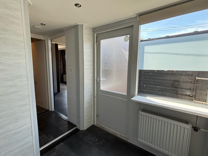 Foto 7 van Narcissenstraat 21