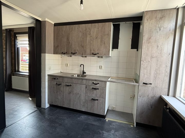 Foto 8 van Narcissenstraat 21