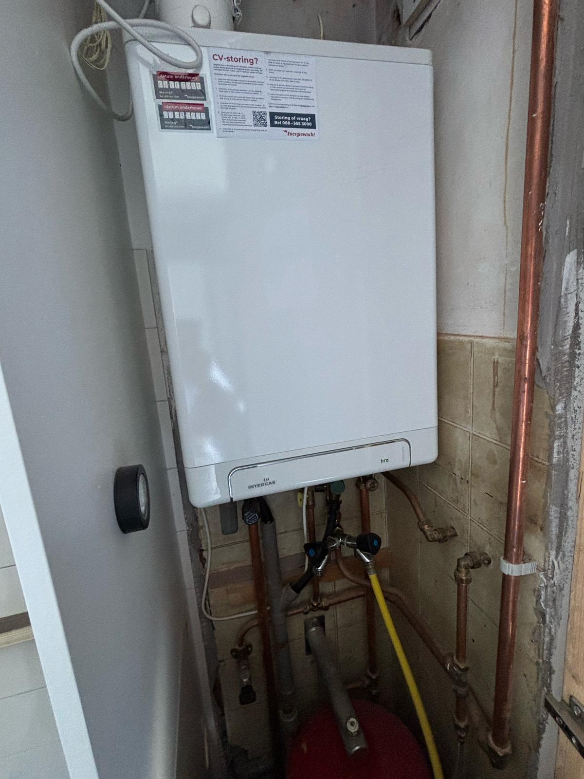 Foto 9 van Narcissenstraat 21