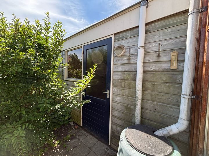 Foto 15 van Narcissenstraat 30