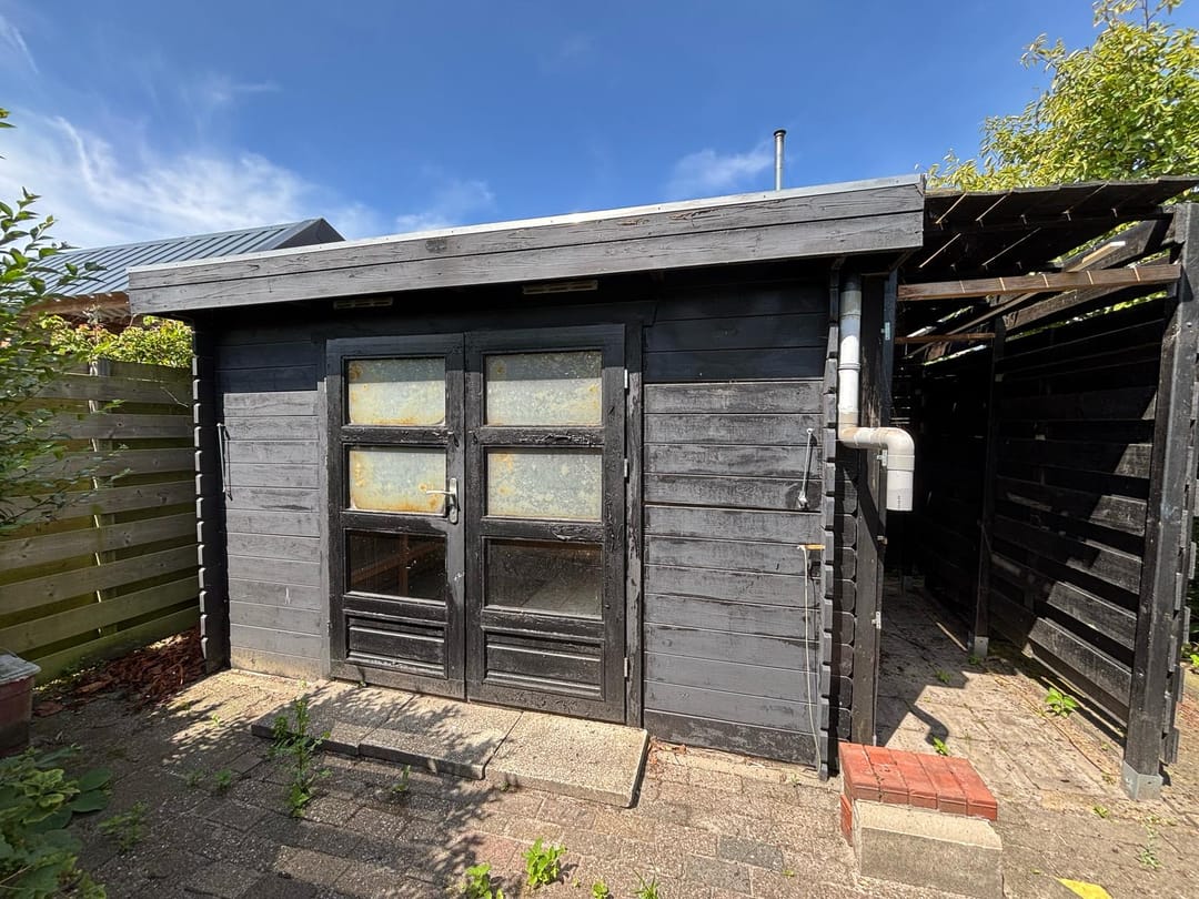 Foto 13 van Narcissenstraat 21