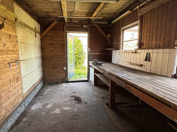 Foto 16 van Narcissenstraat 30