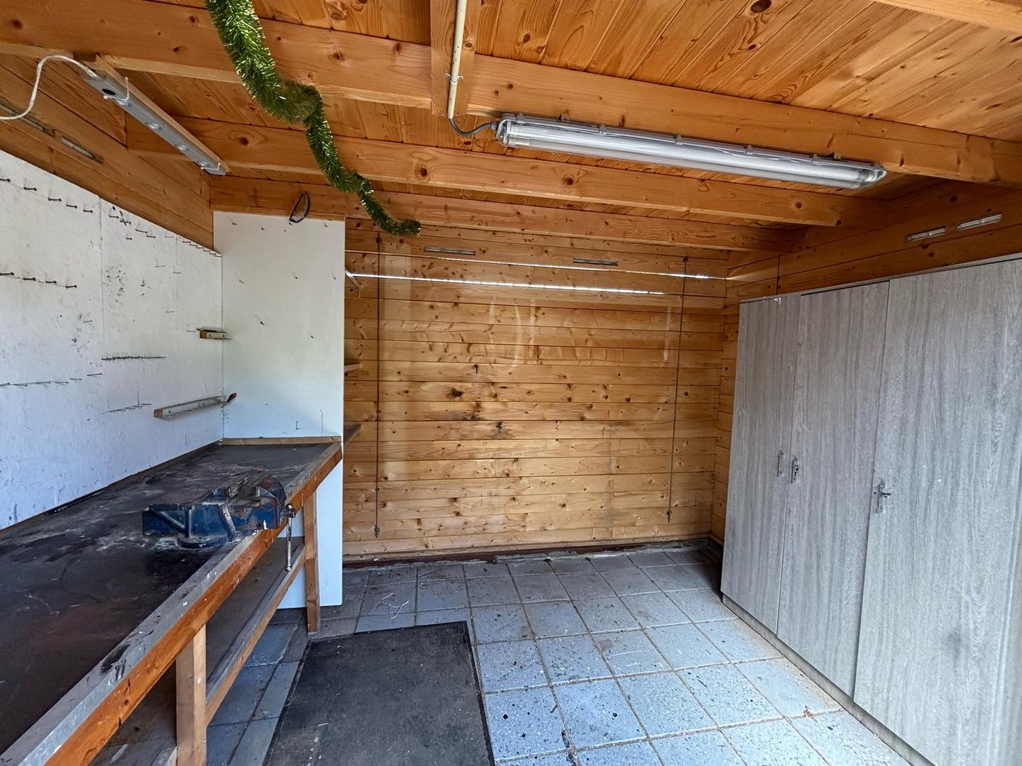 Foto 14 van Narcissenstraat 21