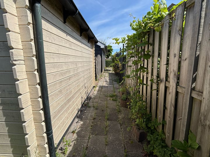 Foto 17 van Narcissenstraat 30