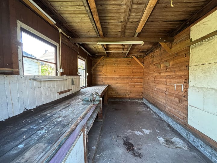 Foto 18 van Narcissenstraat 30