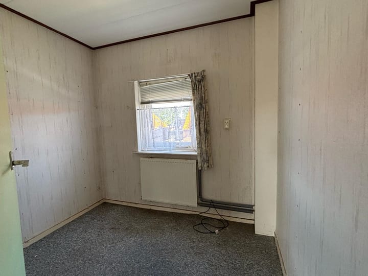 Foto 19 van Narcissenstraat 30